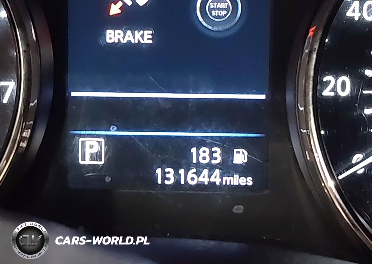2019 Nissan Rogue Sv VIN:KNMAT2MT0KP504165 - 15