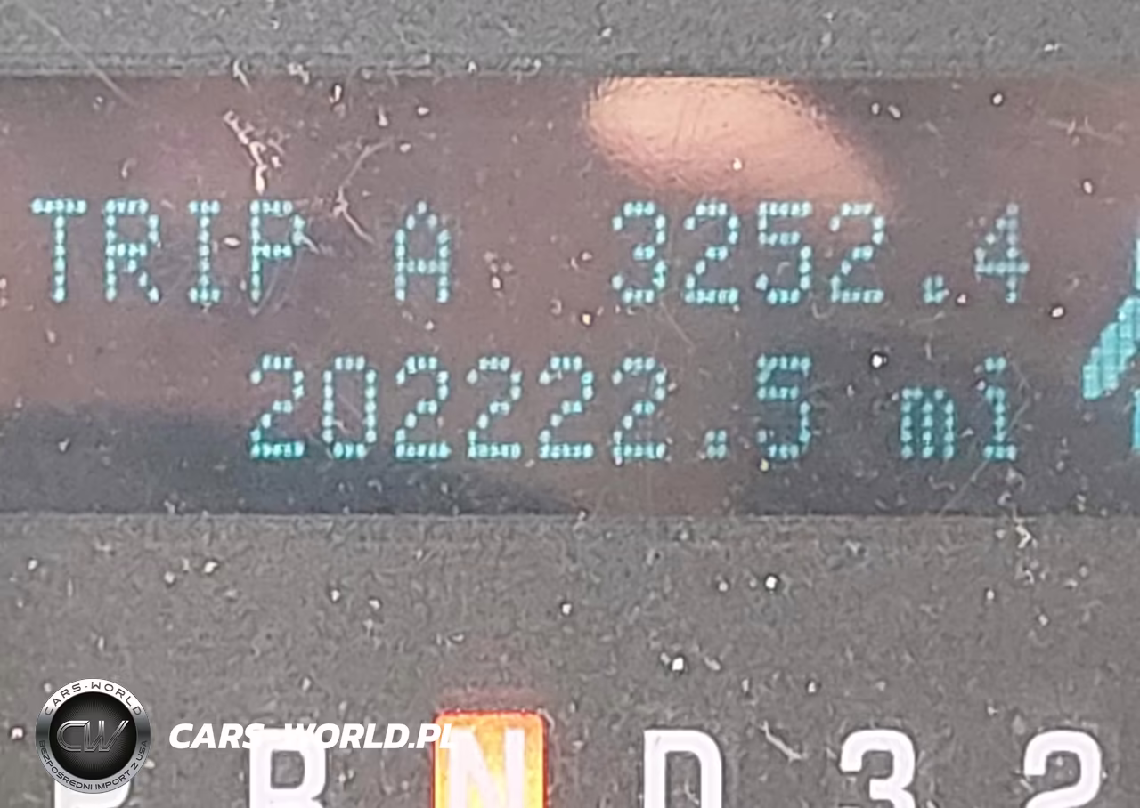 2009 Ford F-150 Stx-Xl-Xlt VIN:1FTRX14899FA79185 - 15