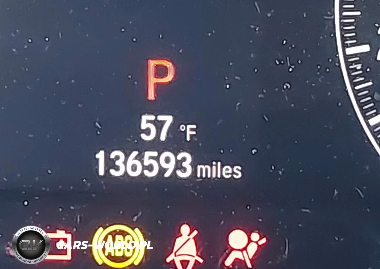 2018 Honda Accord Ex-L VIN:1HGCV1F56JA060482 - 15