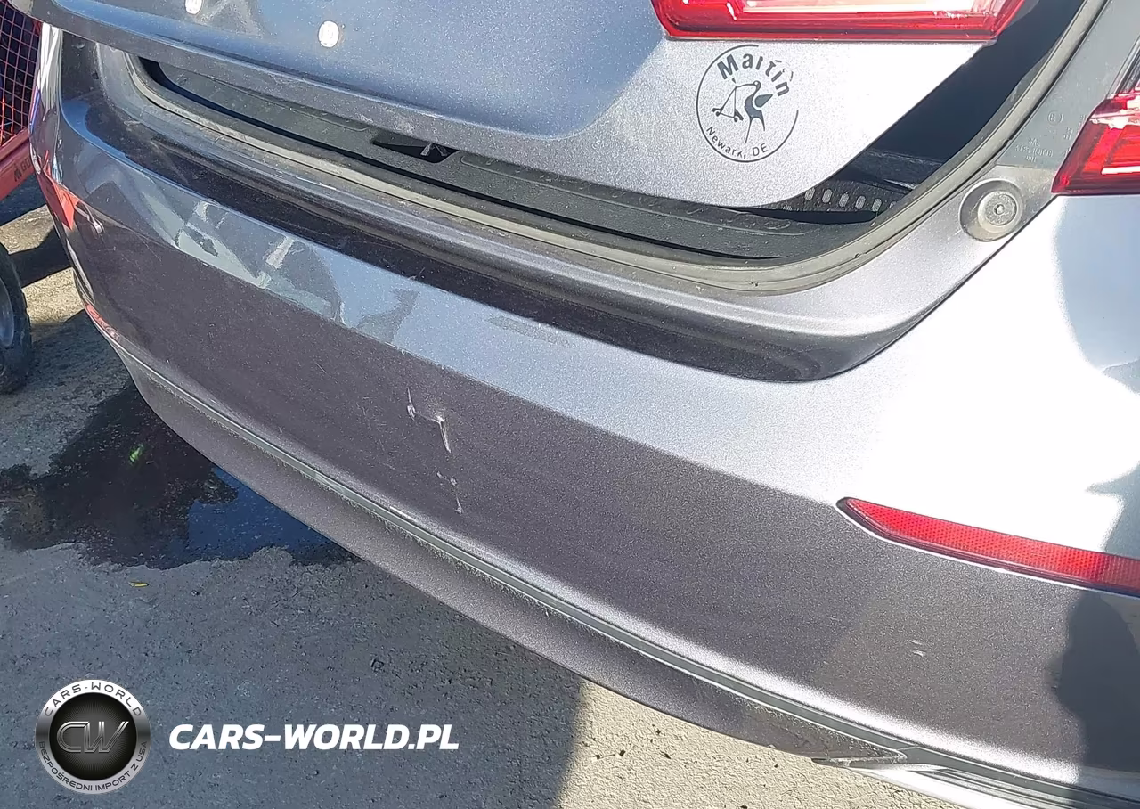 2018 Honda Accord Ex-L VIN:1HGCV1F56JA060482 - 18