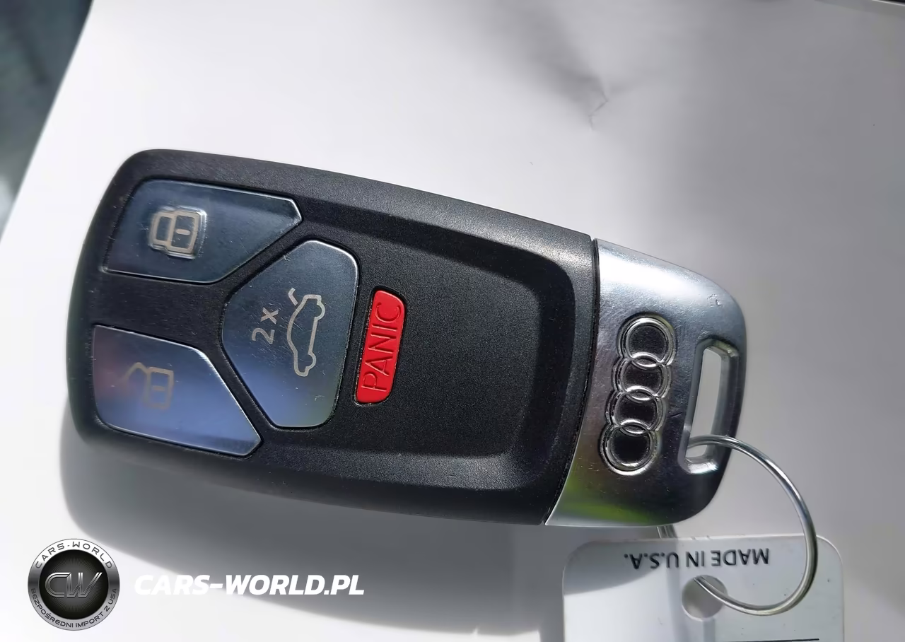 2023 Audi Q5 Premium Plus 45 Tfsi S Line Quattro VIN:WA1EAAFY2P2055905 - 11