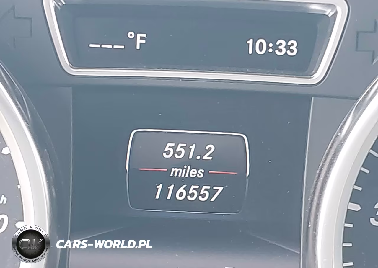 2014 Mercedes-Benz Ml 350 4Matic VIN:4JGDA5HB9EA426557 - 15