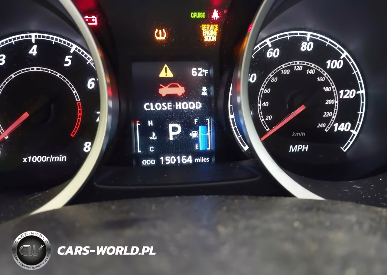2014 Mitsubishi Lancer Es VIN:JA32U2FU6EU009917 - 15