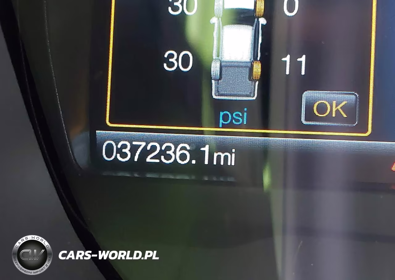 2021 Ford Ranger Lariat VIN:1FTER4FH4MLD67844 - 7