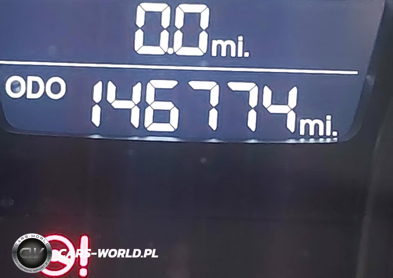 2014 Hyundai Accent Se VIN:KMHCU5AE7EU146111 - 16