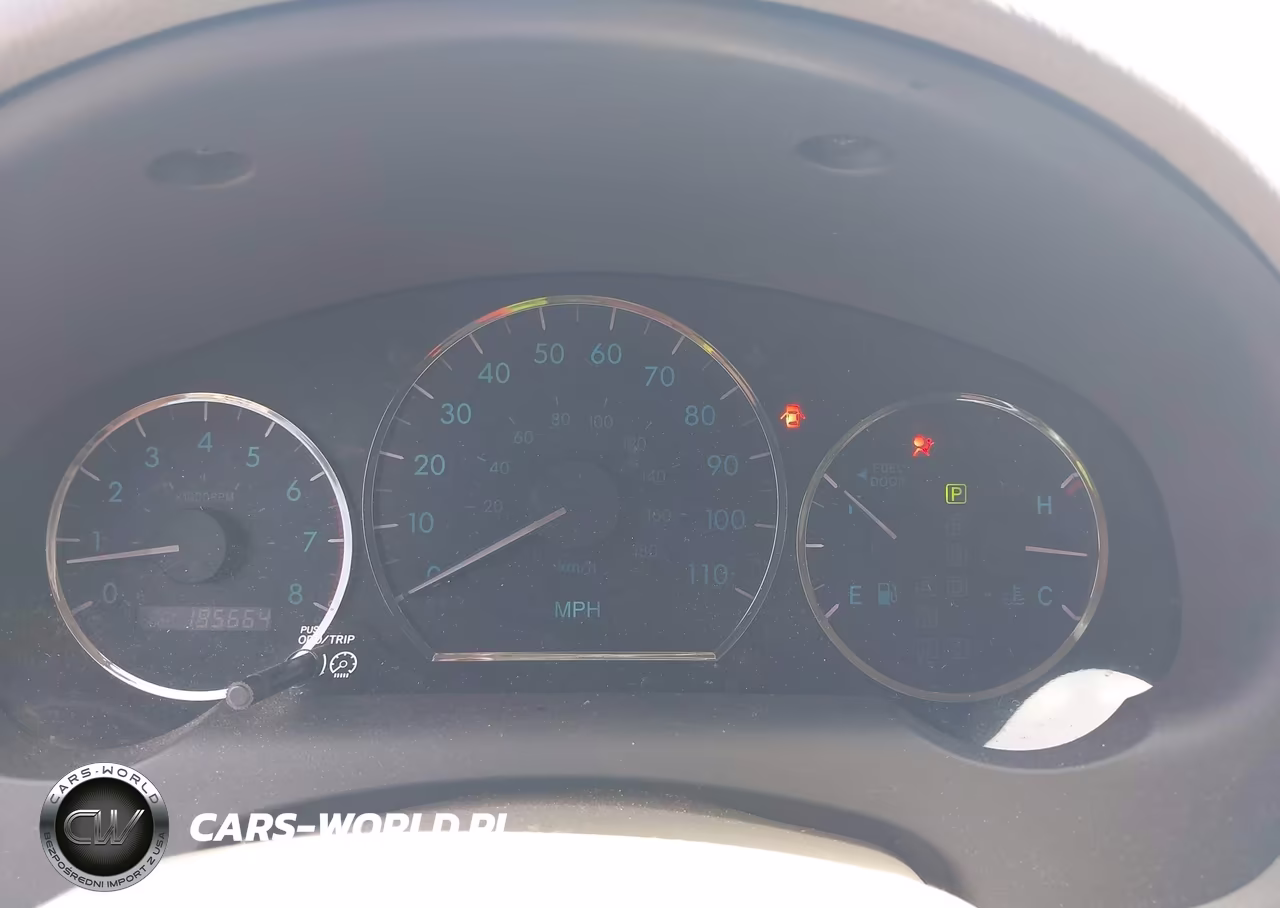 2007 Toyota Sienna Xle VIN:5TDZK22C57S092041 - 7