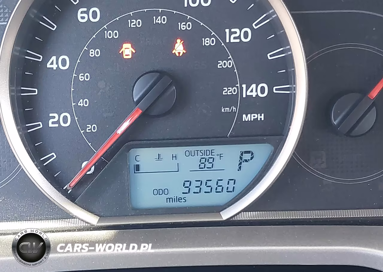 2013 Toyota Rav4 Le VIN:JTMBFREV9D5016335 - 15
