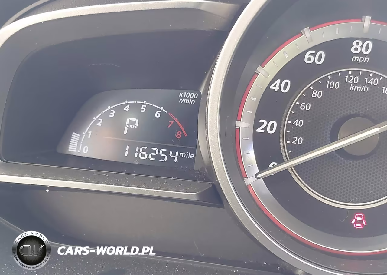 2016 Mazda Mazda3 I Sport VIN:3MZBM1J78GM262013 - 16
