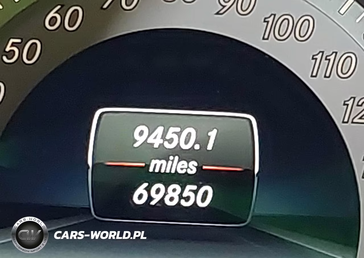 2016 Mercedes-Benz E 350 4Matic VIN:WDDHF8JBXGB251290 - 15