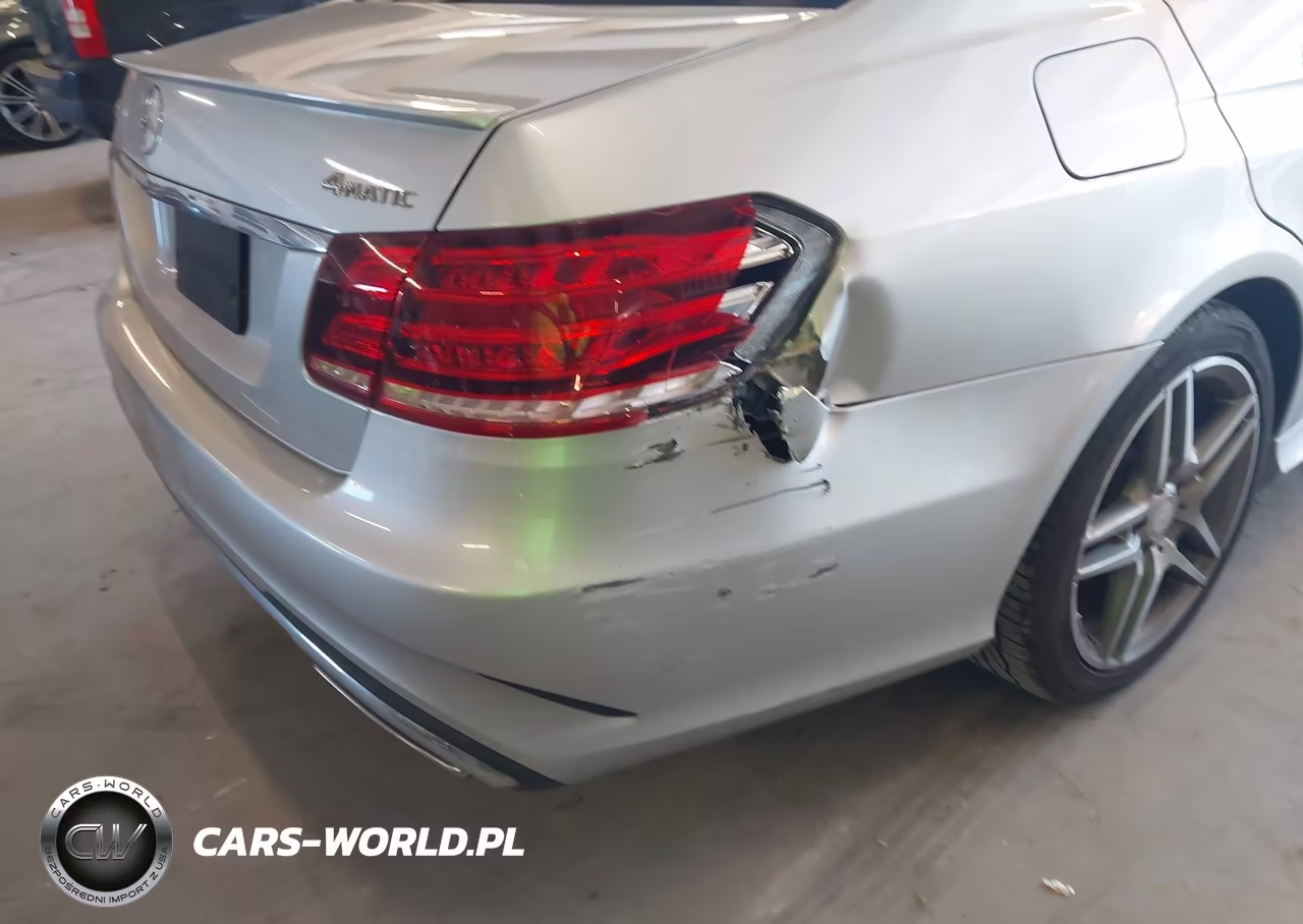 2016 Mercedes-Benz E 350 4Matic VIN:WDDHF8JBXGB251290 - 18