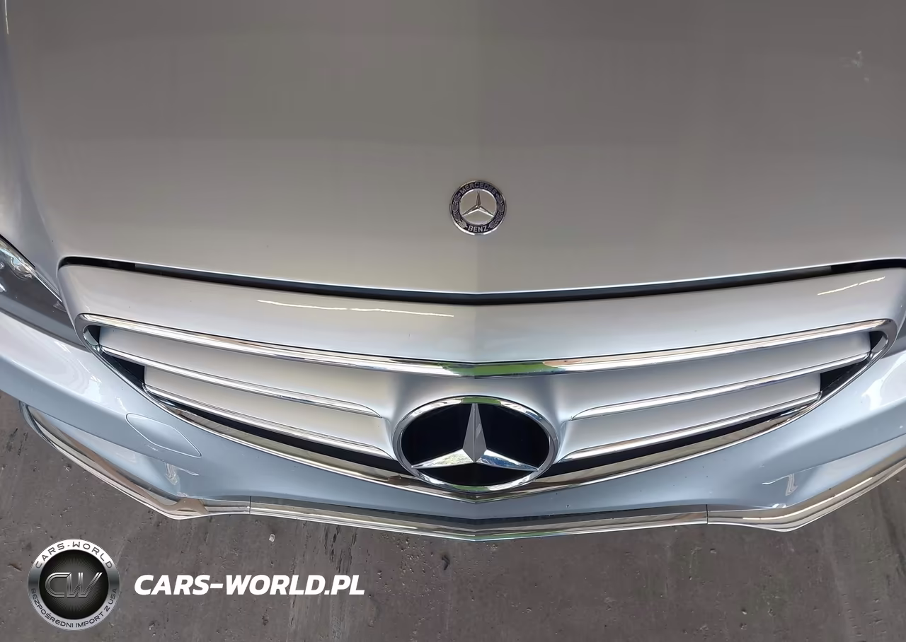 2016 Mercedes-Benz E 350 4Matic VIN:WDDHF8JBXGB251290 - 19