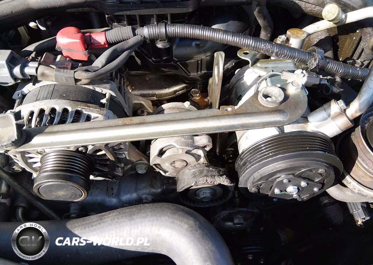 2016 Subaru Wrx Premium VIN:JF1VA1E68G9831876 - 12