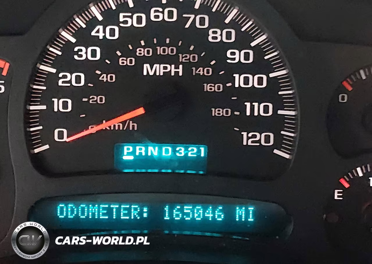 2004 Chevrolet Silverado 2500Hd Lt VIN:1GCHK23124F166813 - 15