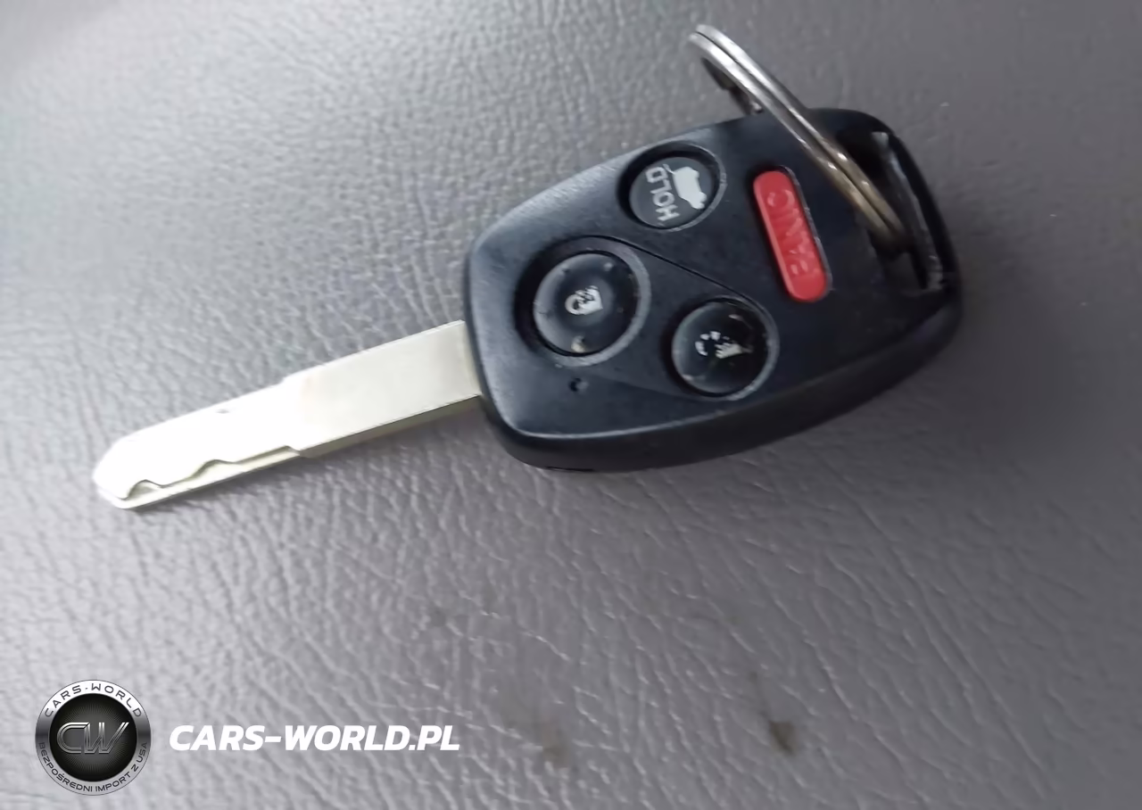 2013 Honda Pilot Ex-L VIN:5FNYF4H50DB075085 - 11