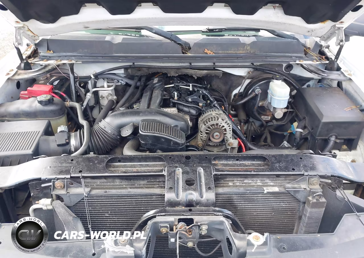 2010 Chevrolet Silverado 1500 Lt VIN:3GCRKSE37AG268489 - 10