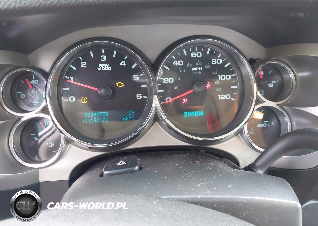 2010 Chevrolet Silverado 1500 Lt VIN:3GCRKSE37AG268489 - 15