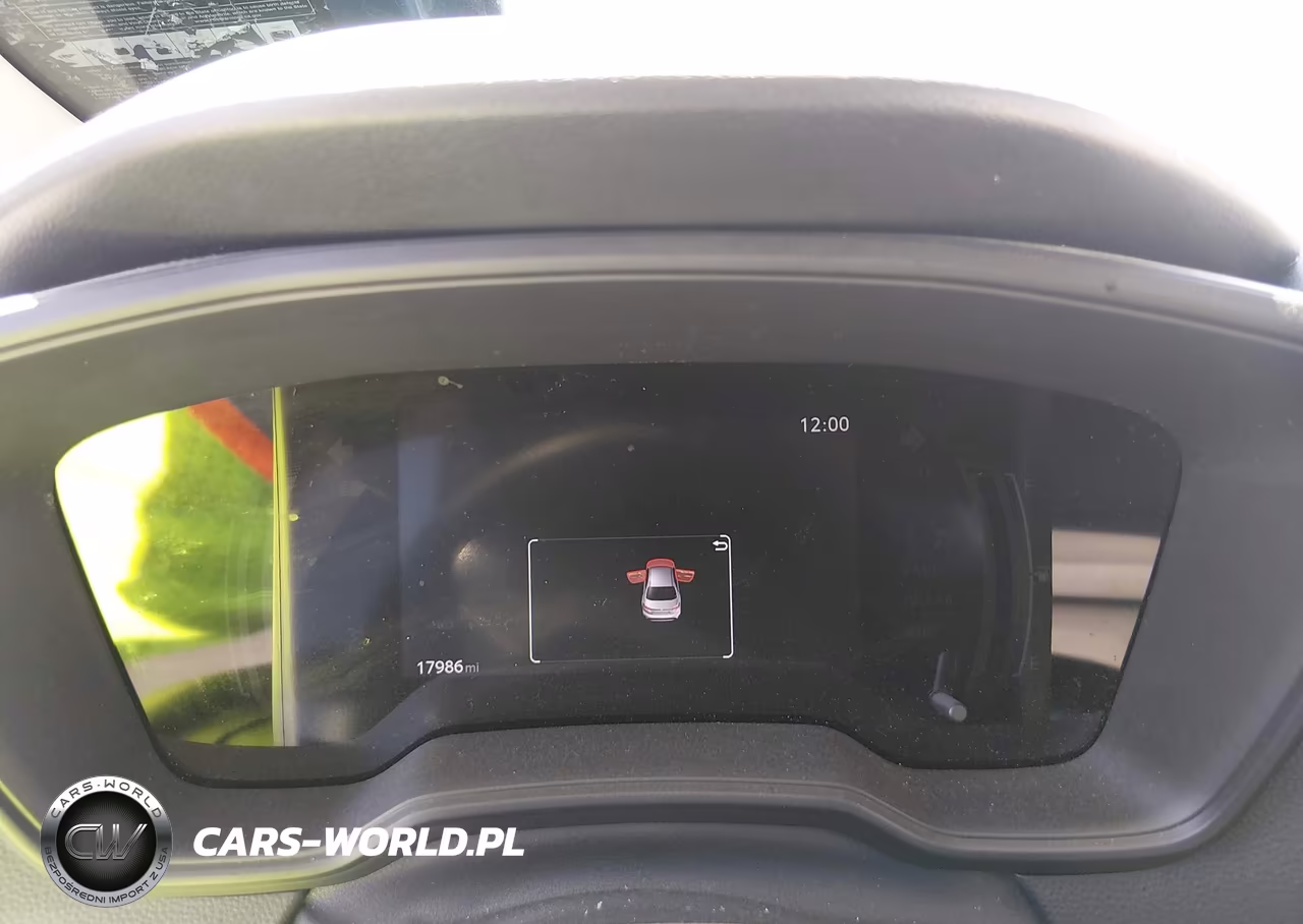 2026 Toyota Corolla Hybrid Hybrid Le VIN:JTDBCMFEXT3118733 - 7