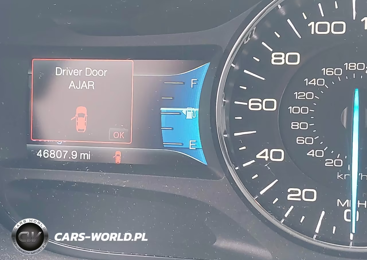 2014 Ford Edge Sel VIN:2FMDK4JC1EBB34495 - 15