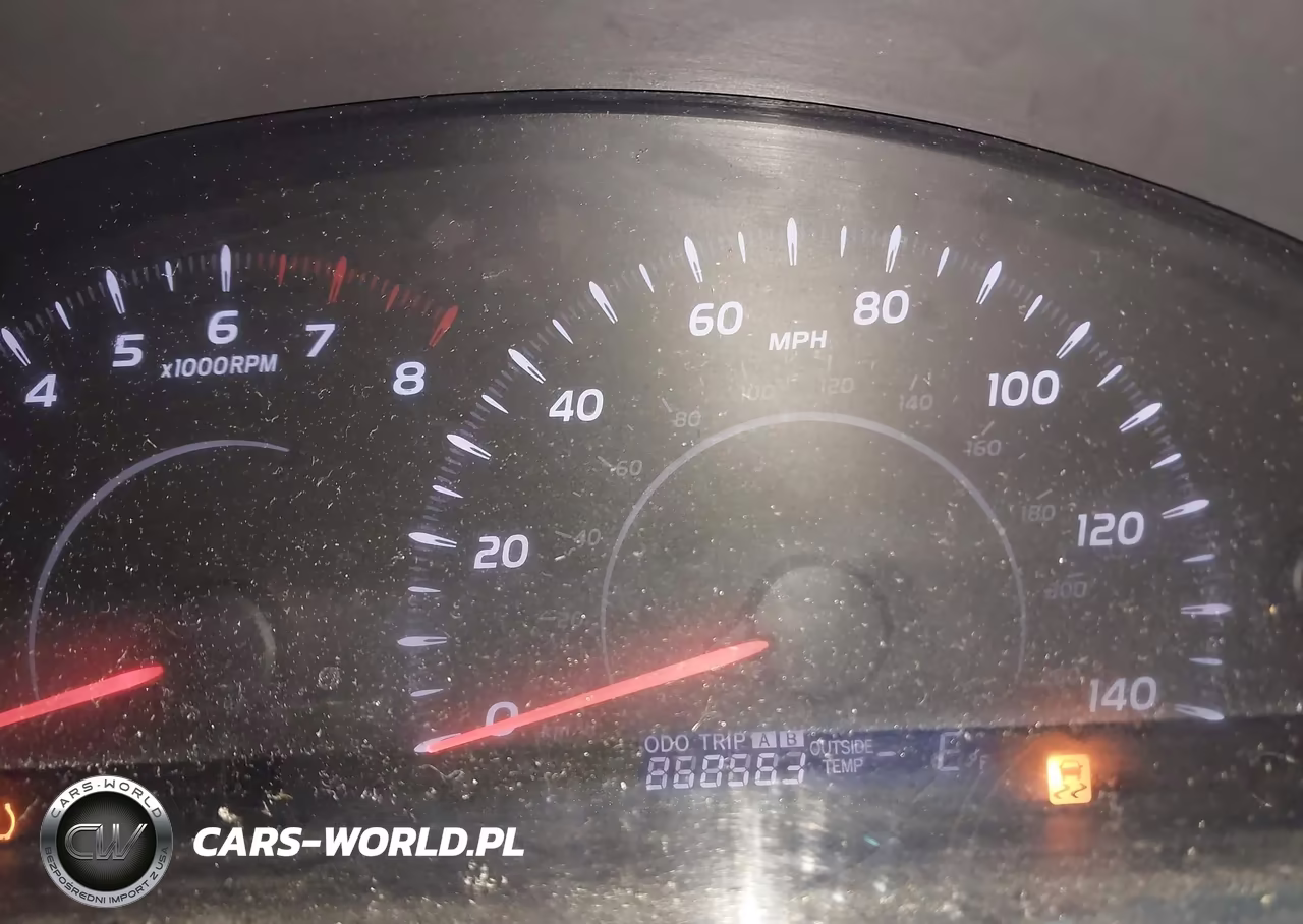 2011 Toyota Camry Le VIN:4T4BF3EK3BR158042 - 7