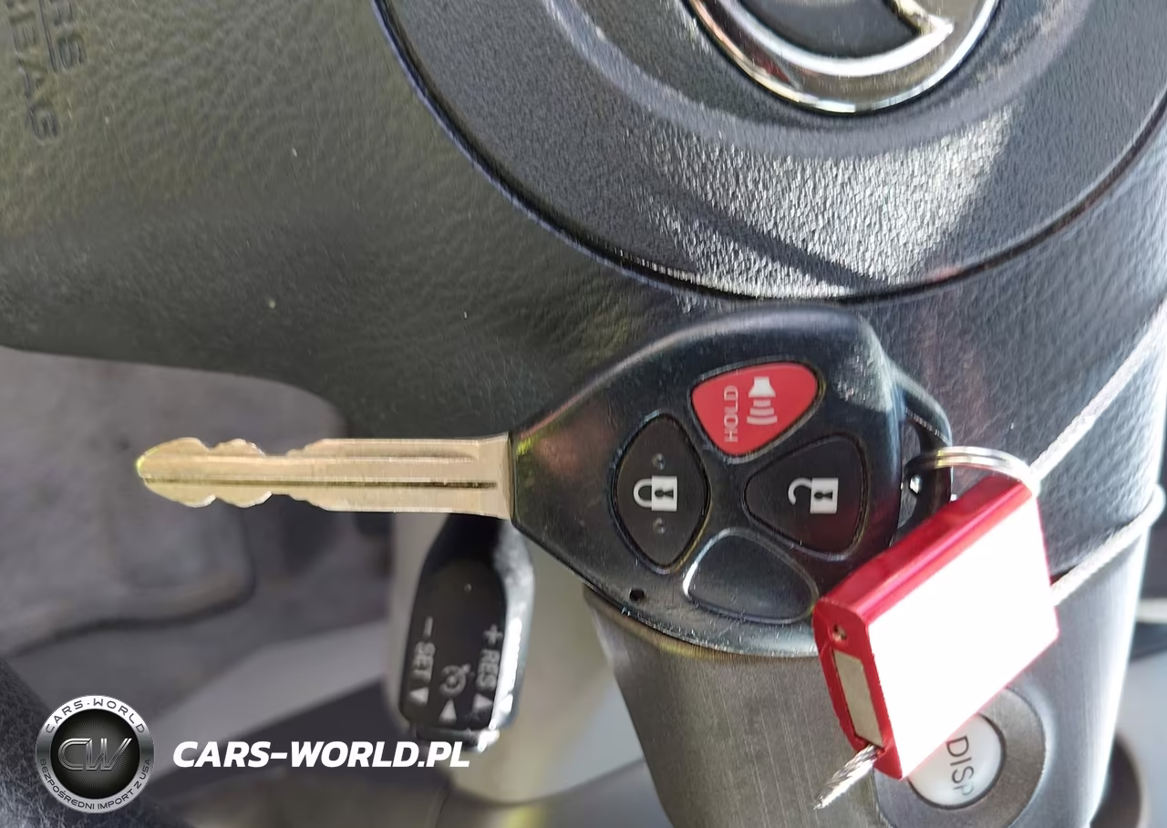 2010 Toyota Rav4 VIN:JTMZF4DV2AD026628 - 11