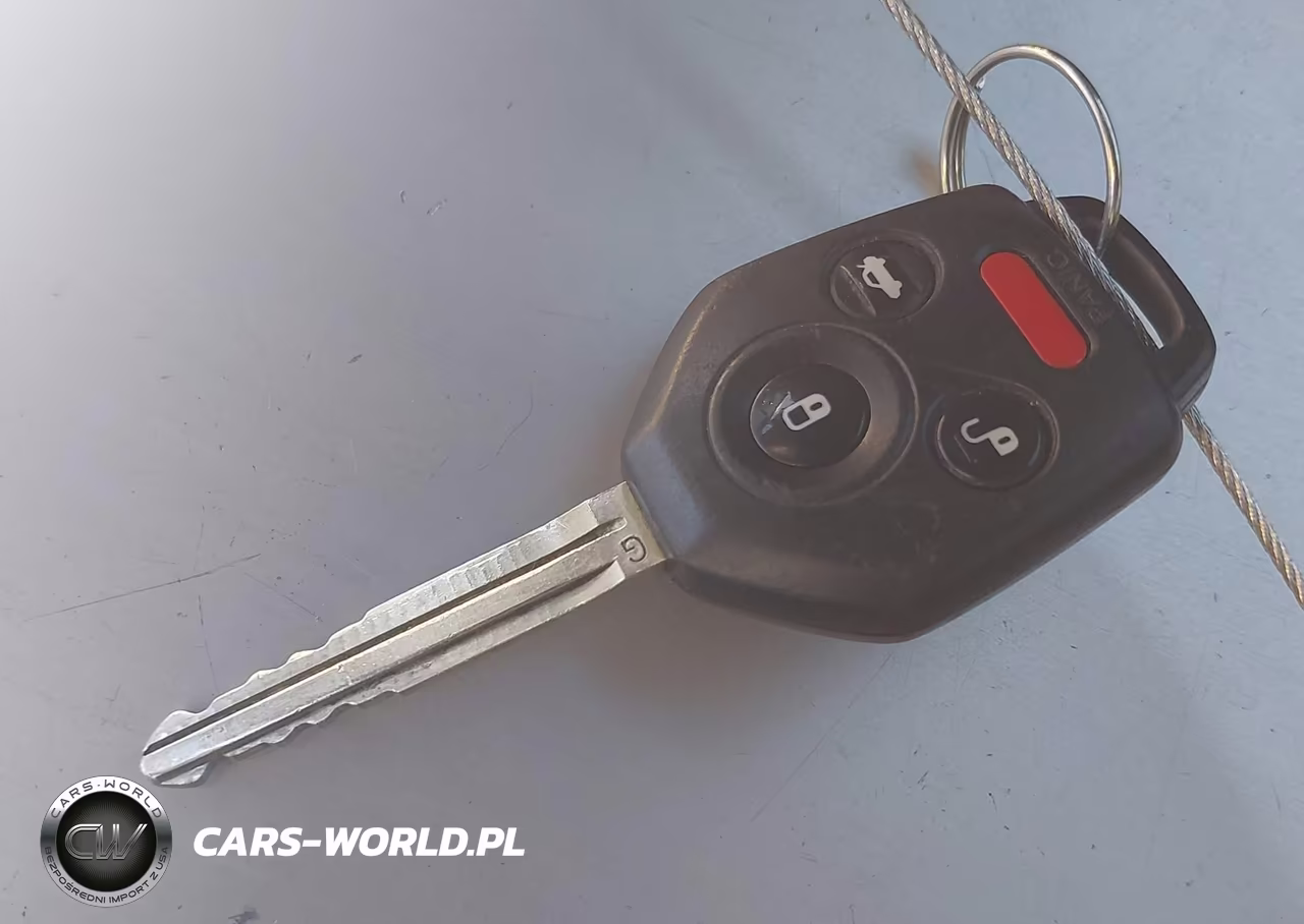 2018 Subaru Wrx VIN:JF1VA1A62J9801074 - 11