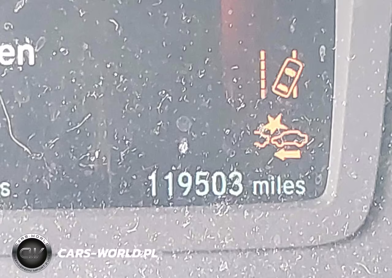 2018 Honda Odyssey Ex-L VIN:5FNRL6H76JB009601 - 15