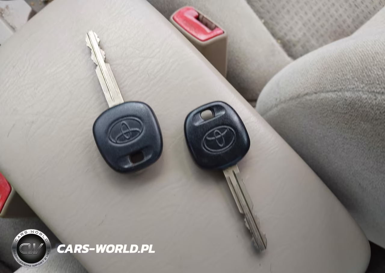 2008 Toyota Corolla Ce VIN:1NXBR32E58Z938598 - 11