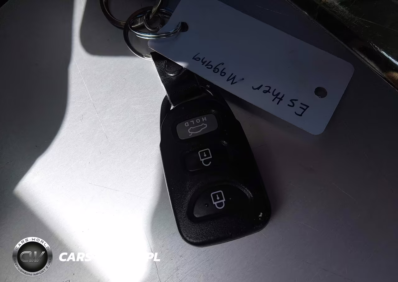 2016 Hyundai Elantra Se VIN:5NPDH4AE8GH767927 - 11