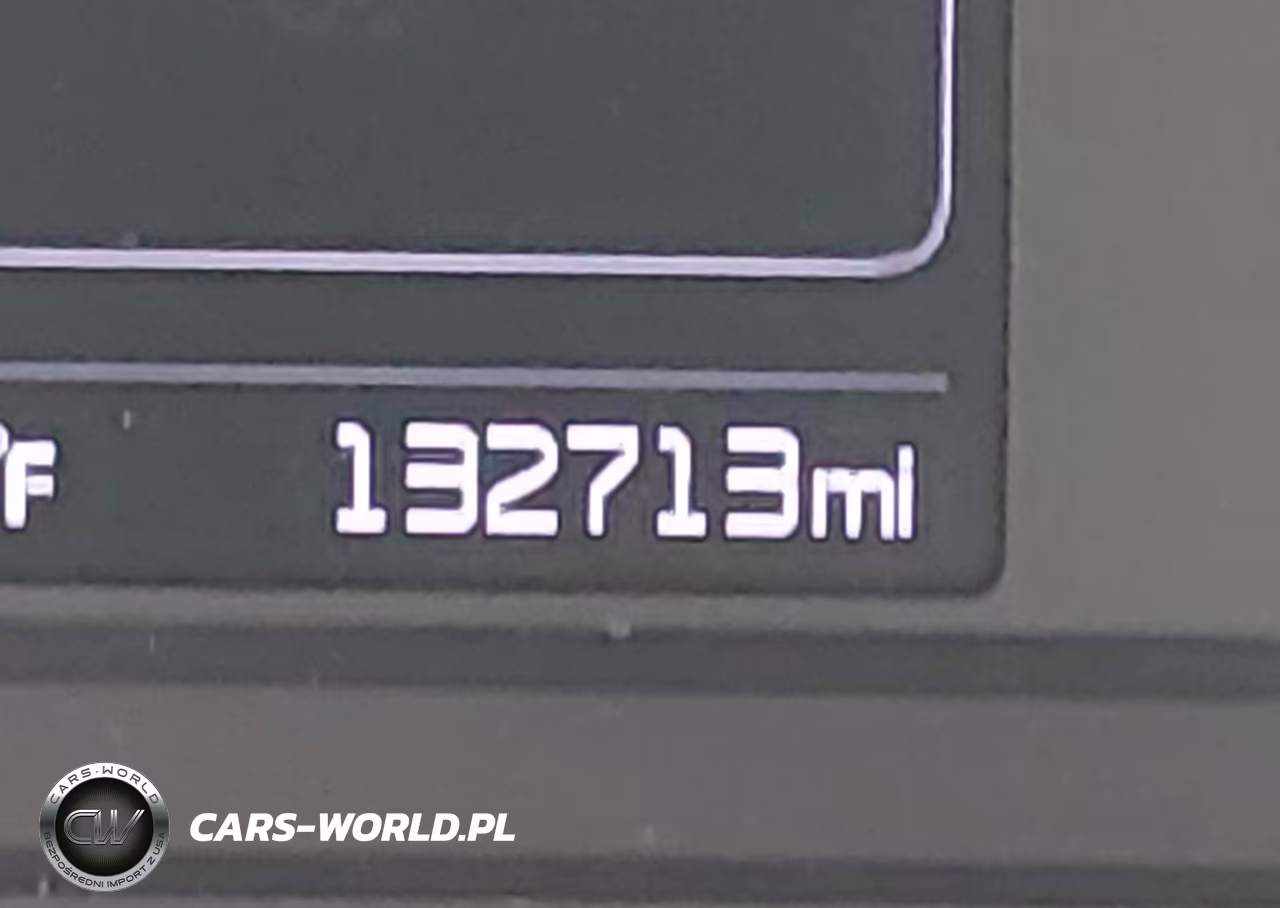 2018 Kia Forte Lx VIN:3KPFL4A74JE166793 - 15