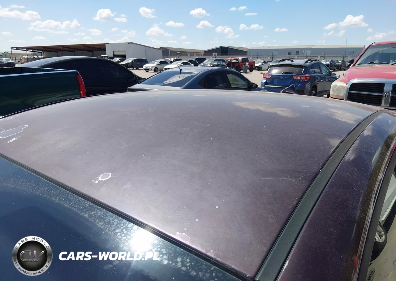 2018 Kia Forte Lx VIN:3KPFL4A74JE166793 - 19