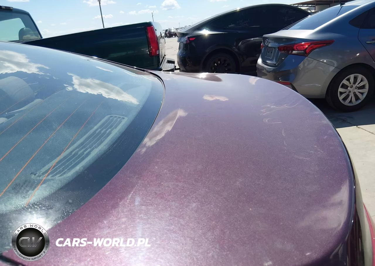 2018 Kia Forte Lx VIN:3KPFL4A74JE166793 - 20