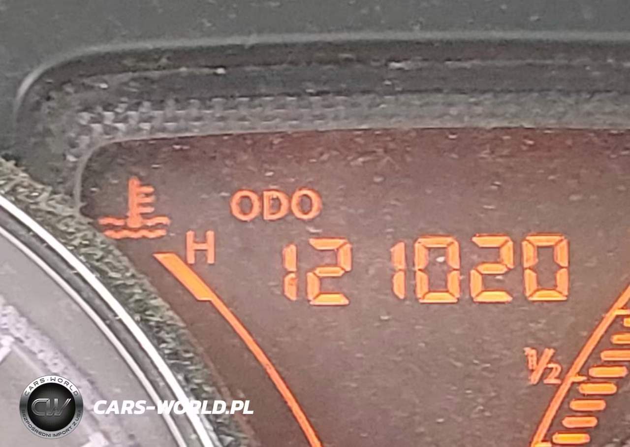 2014 Nissan Versa Note Sv VIN:3N1CE2CPXEL373918 - 15