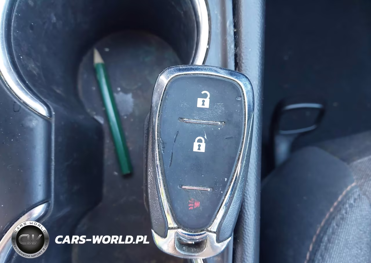 2019 Chevrolet Equinox Lt VIN:2GNAXKEV8K6106732 - 11
