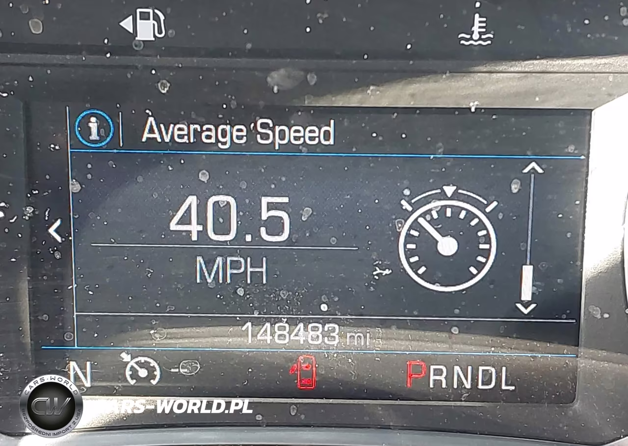 2019 Chevrolet Equinox Lt VIN:2GNAXKEV8K6106732 - 15