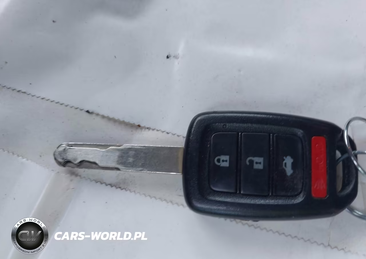 2019 Honda Civic Lx VIN:19XFC2F6XKE211340 - 11