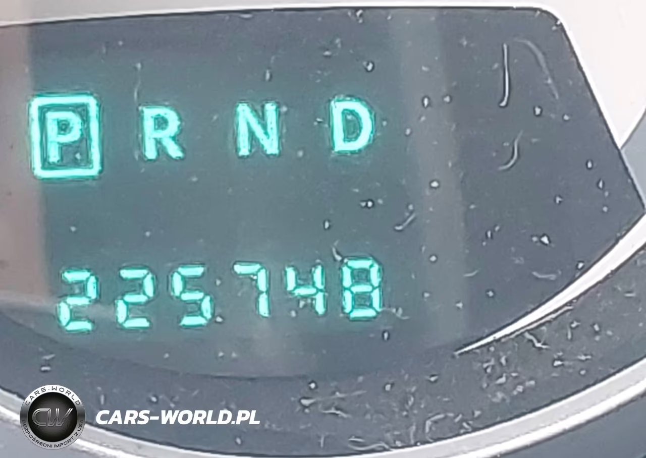 2008 Dodge Grand Caravan Sxt VIN:1D8HN54P58B131287 - 15
