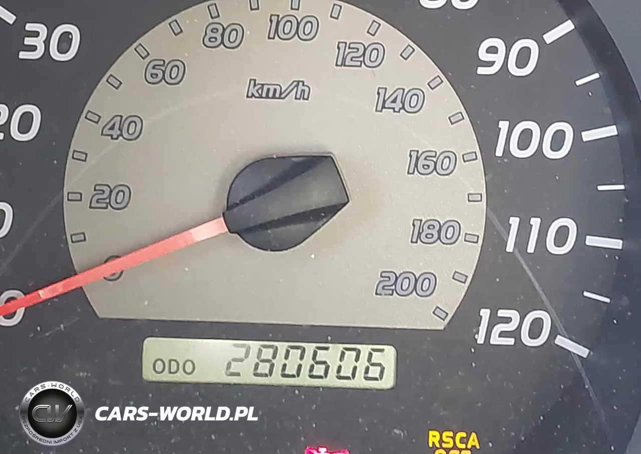 2009 Toyota Tacoma Base V6 VIN:3TMLU42N59M031823 - 15