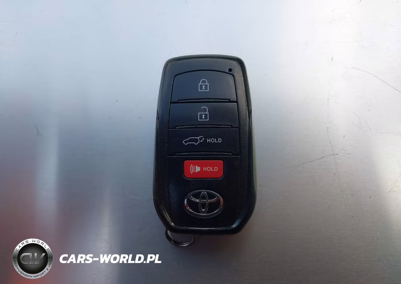 2024 Toyota Corolla Cross Xle VIN:7MUDAABG8RV083904 - 11