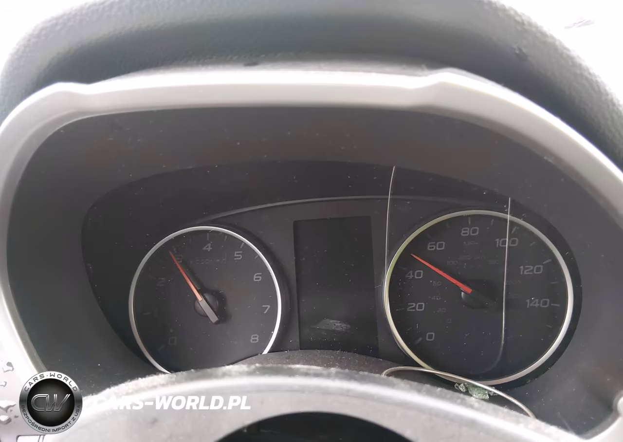 2022 Mitsubishi Eclipse Cross Se S-Awc-Se Special Edition S-Awc-Sel S-Awc-Sel Special Edition S-Awc VIN:JA4ATWAA7NZ002718 - 14