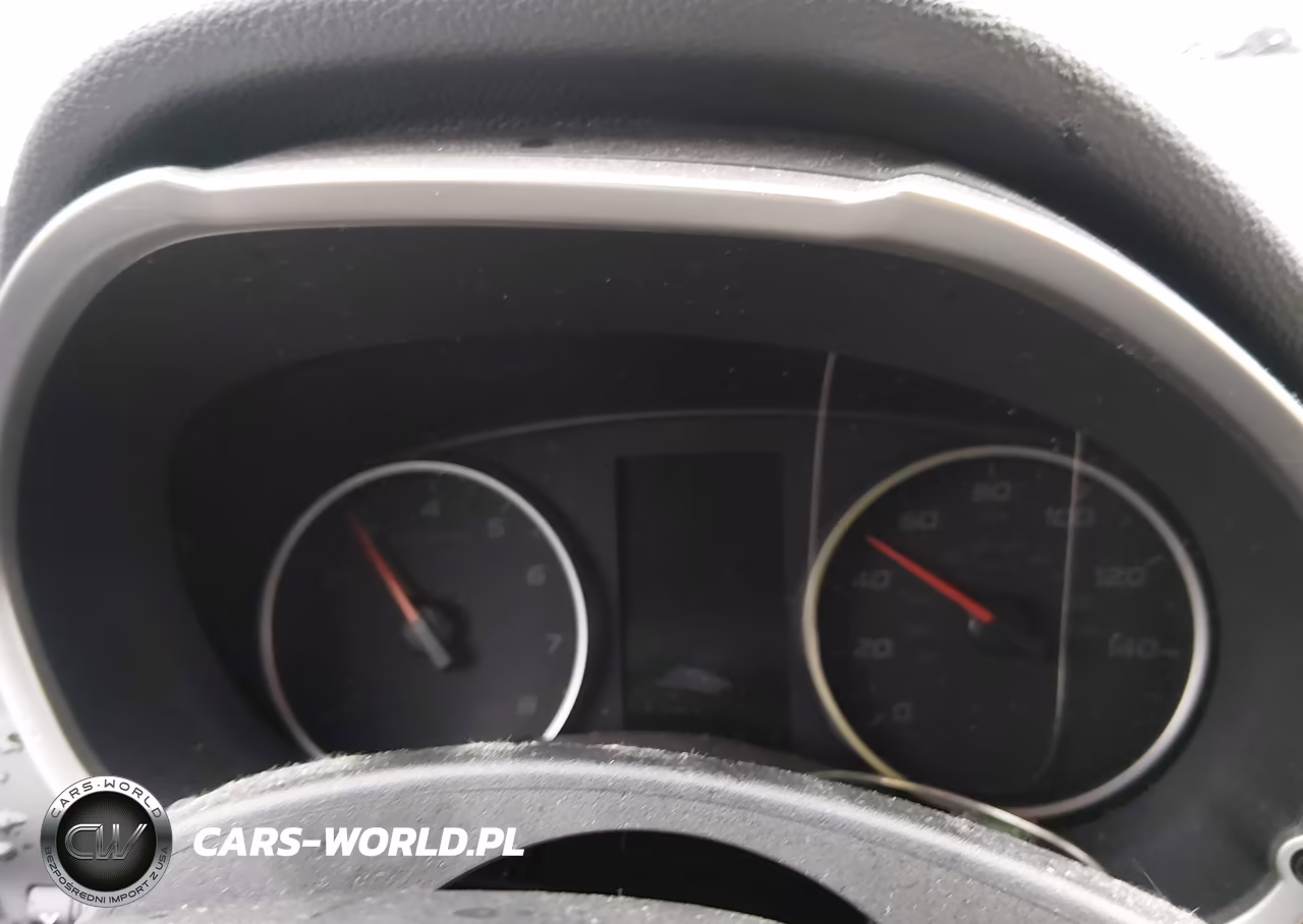 2022 Mitsubishi Eclipse Cross Se S-Awc-Se Special Edition S-Awc-Sel S-Awc-Sel Special Edition S-Awc VIN:JA4ATWAA7NZ002718 - 7