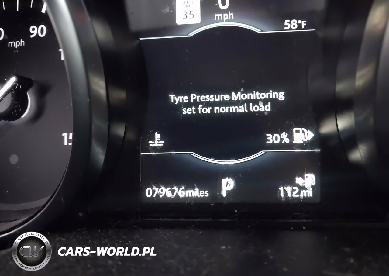 2018 Land Rover Discovery Sport Hse VIN:SALCR2RX8JH753978 - 15