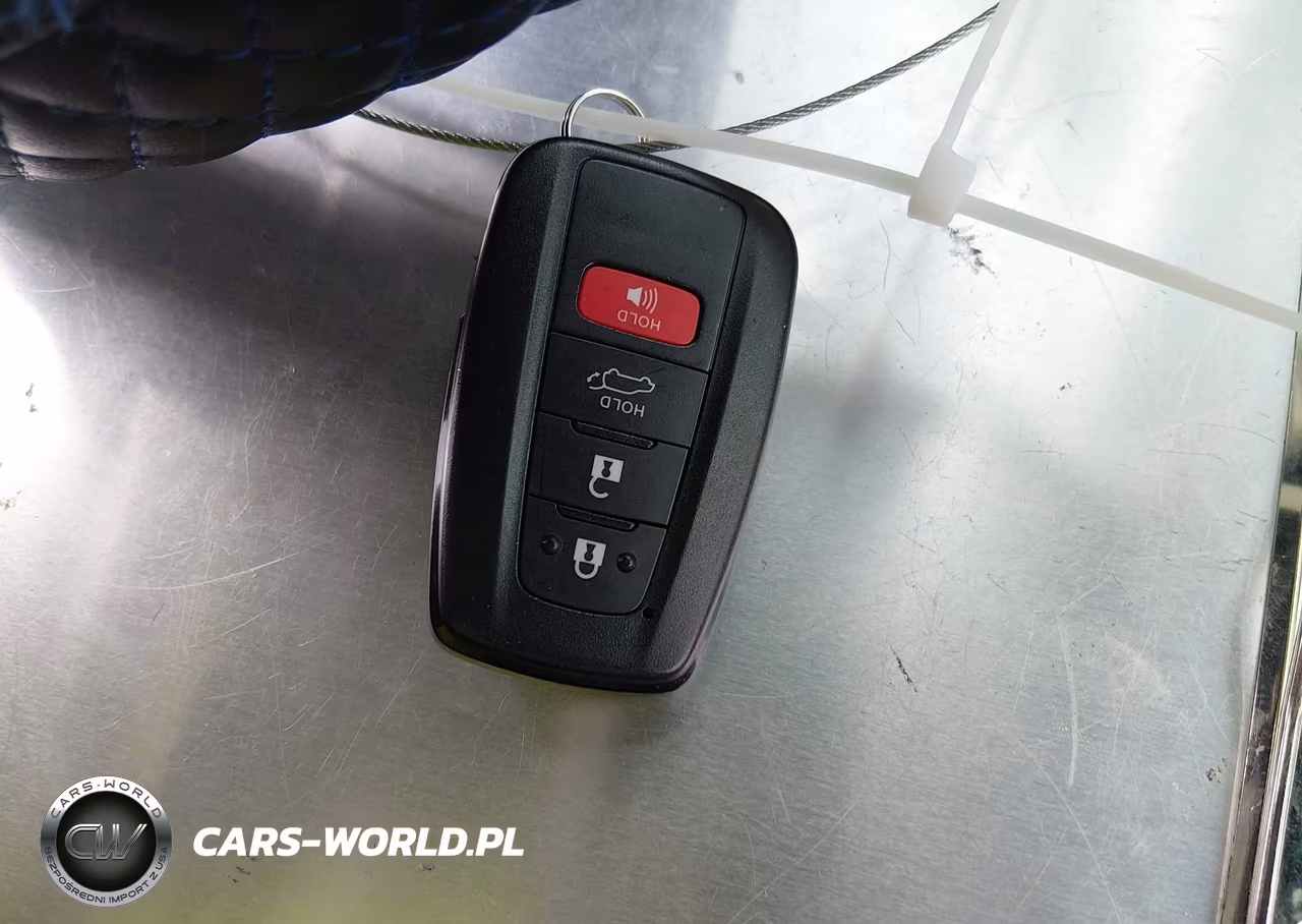 2025 Toyota Rav4 Hybrid Xse VIN:JTME6RFV6SJ064679 - 11