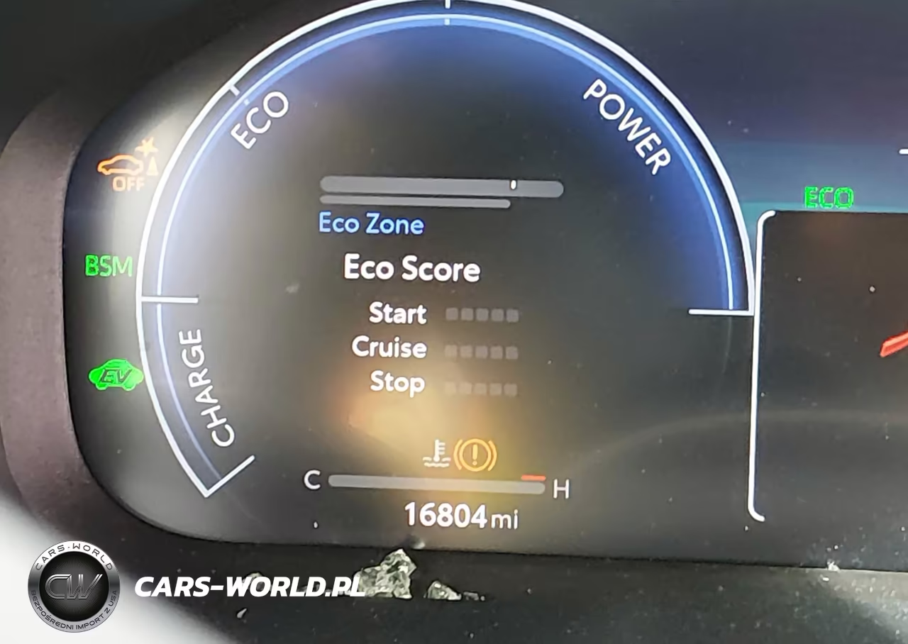 2025 Toyota Rav4 Hybrid Xse VIN:JTME6RFV6SJ064679 - 15