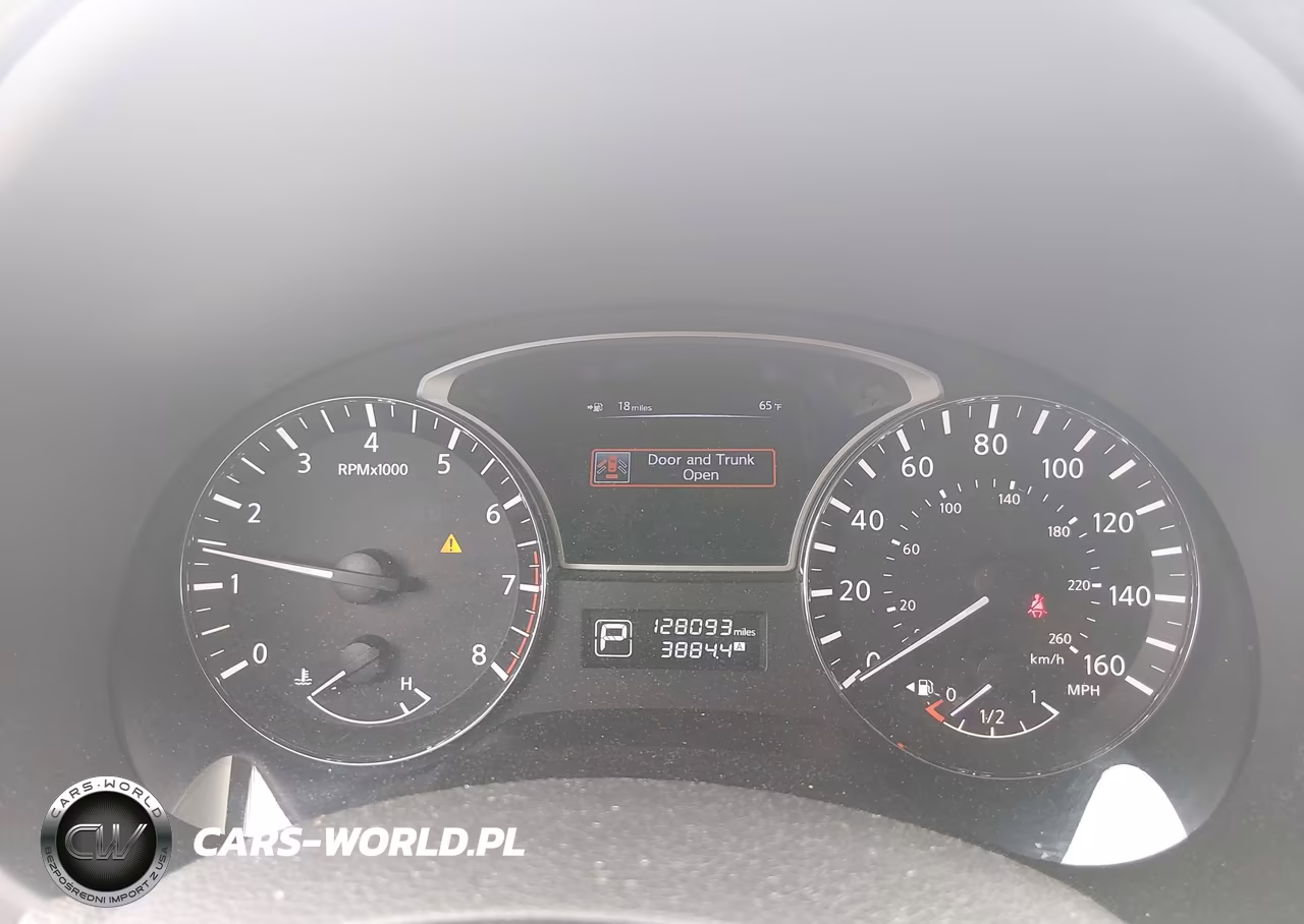 2013 Nissan Altima 2.5 S VIN:1N4AL3AP4DC283022 - 7