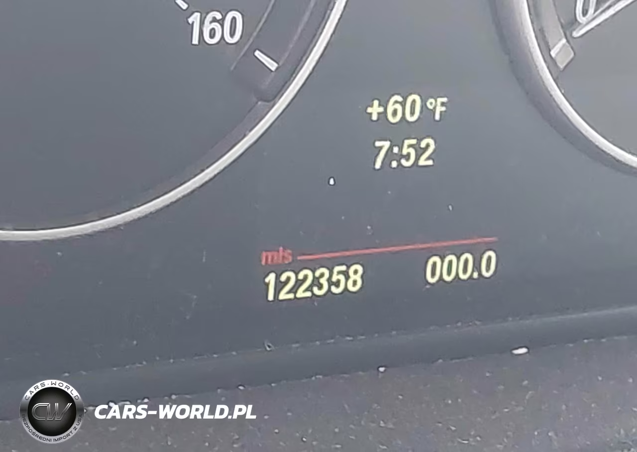 2013 BMW X3 xDrive28I VIN:5UXWX9C57D0A19475 - 7