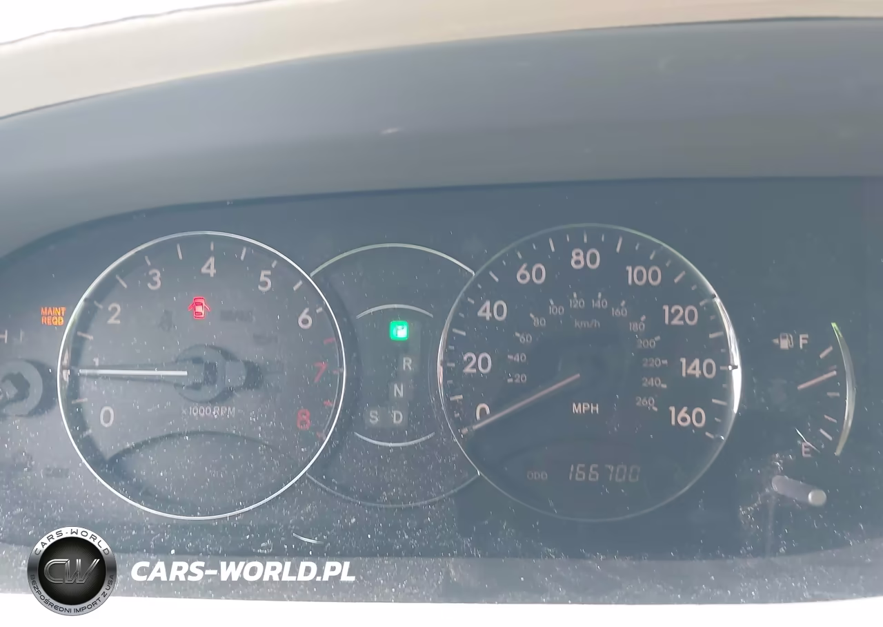 2006 Toyota Avalon Limited VIN:4T1BK36BX6U098223 - 7