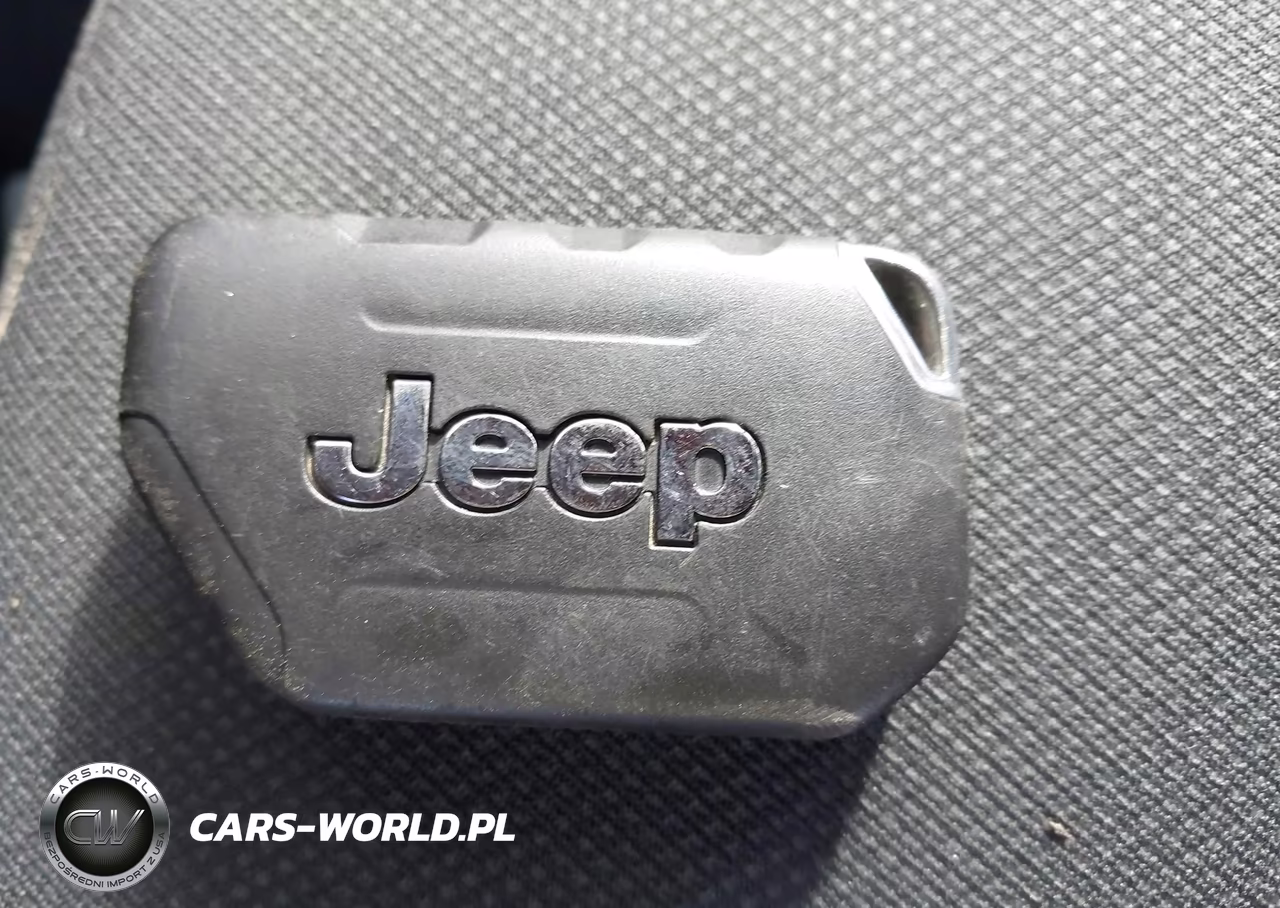 2018 Jeep Wrangler Unlimited Sport 4X4 VIN:1C4HJXDG1JW139293 - 11