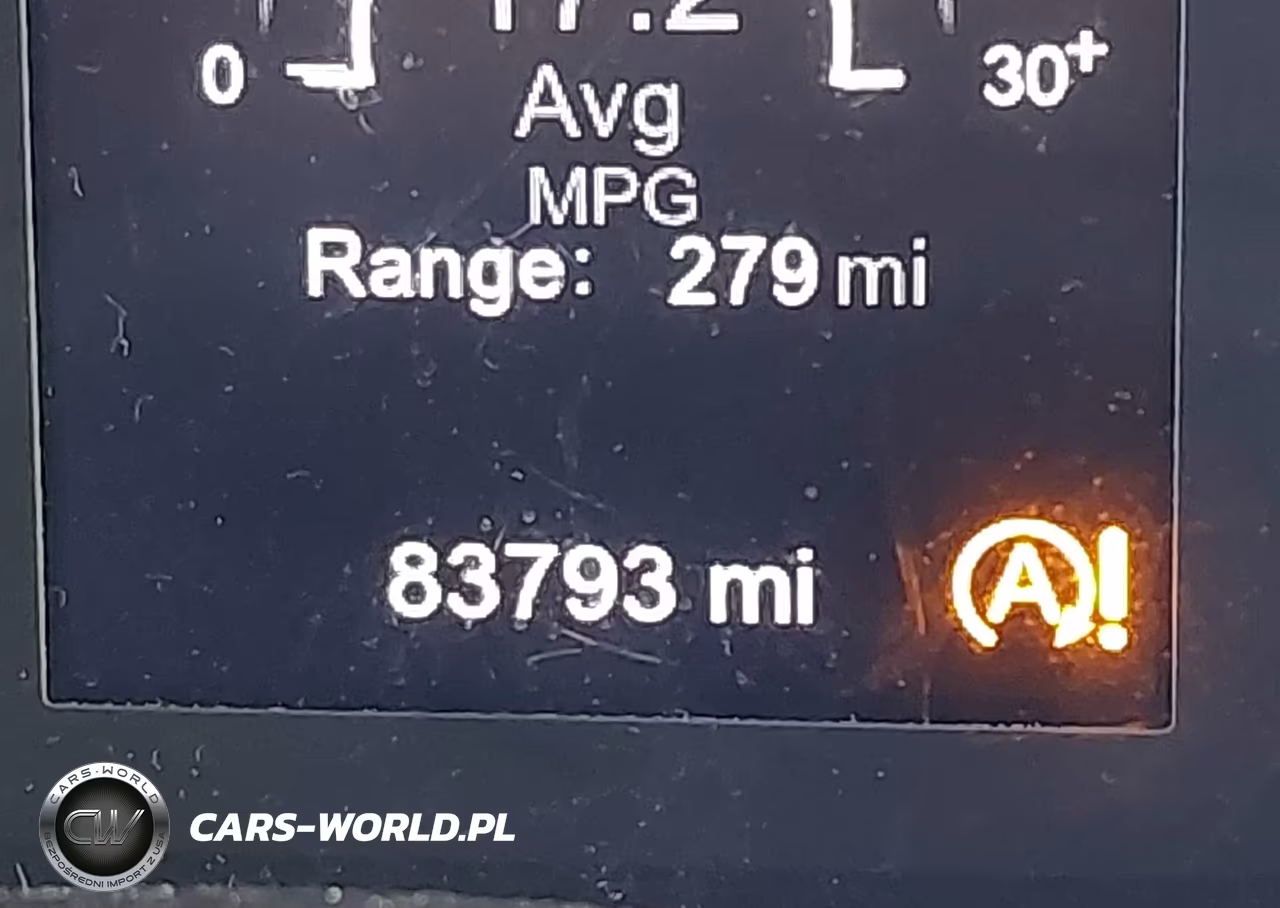 2018 Jeep Wrangler Unlimited Sport 4X4 VIN:1C4HJXDG1JW139293 - 15