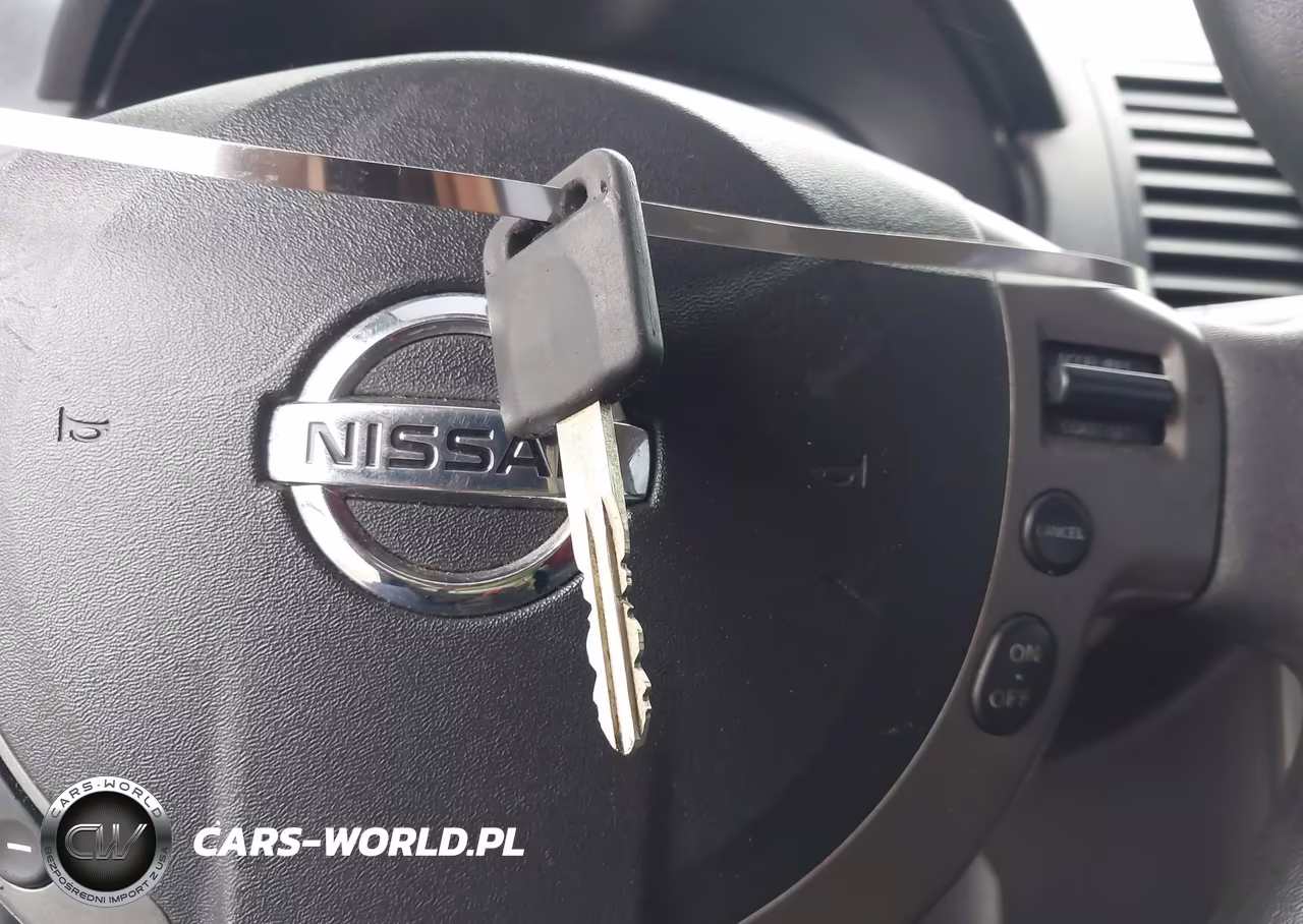 2012 Nissan Sentra 2.0 S VIN:3N1AB6AP8CL756392 - 11