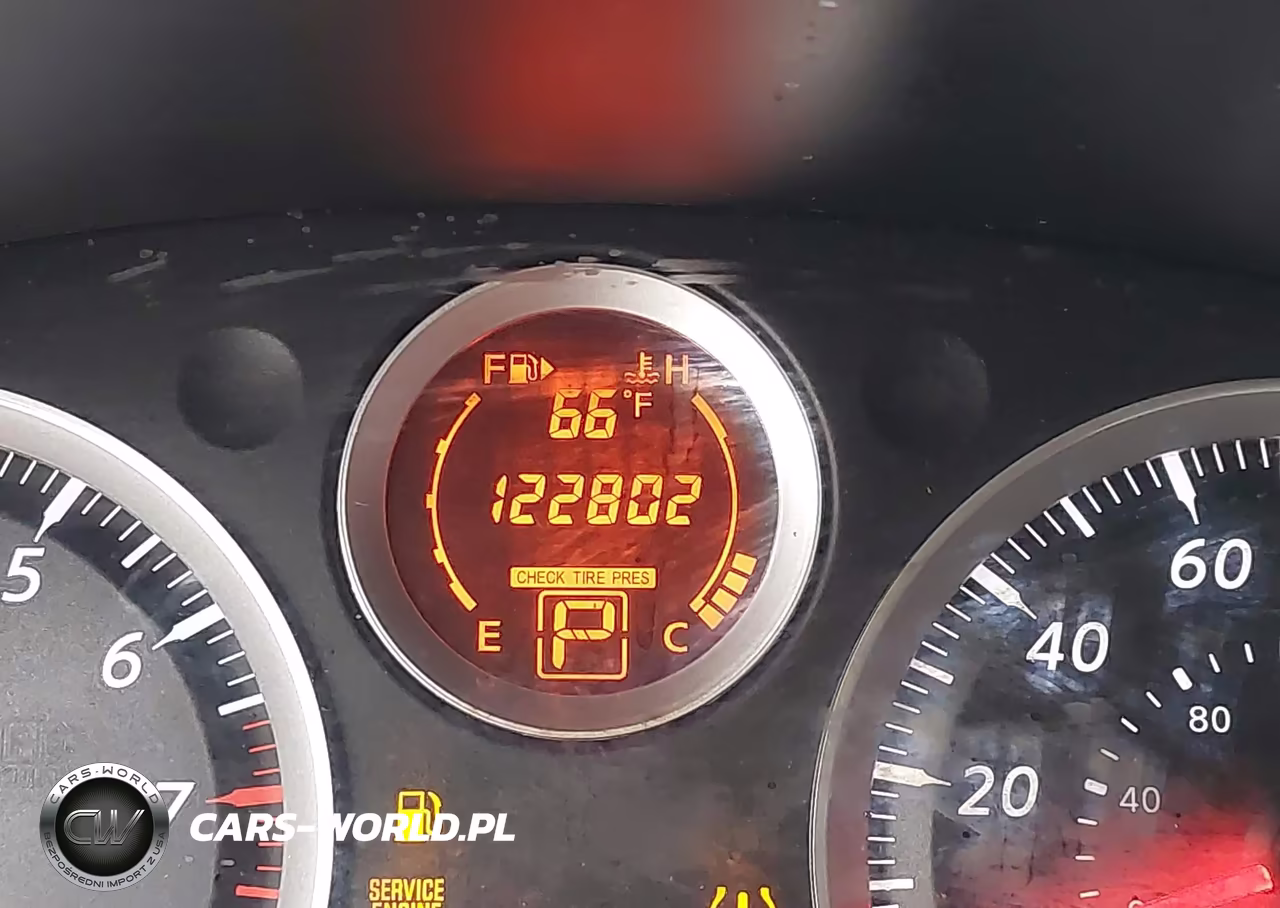 2012 Nissan Sentra 2.0 S VIN:3N1AB6AP8CL756392 - 15
